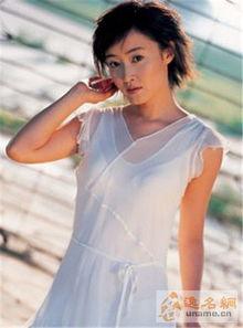 赵琳个人资料简介