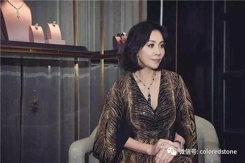 带洲的明星