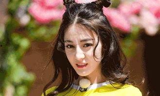 星黛露娱乐圈吃瓜直播,揭秘明星幕后故事