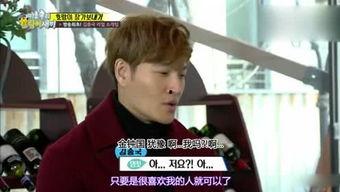 七姐吃瓜娱乐,揭秘娱乐圈幕后故事