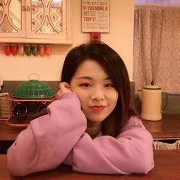 爱豆吃瓜娱乐酱真的吗,揭秘娱乐圈真实幕后故事