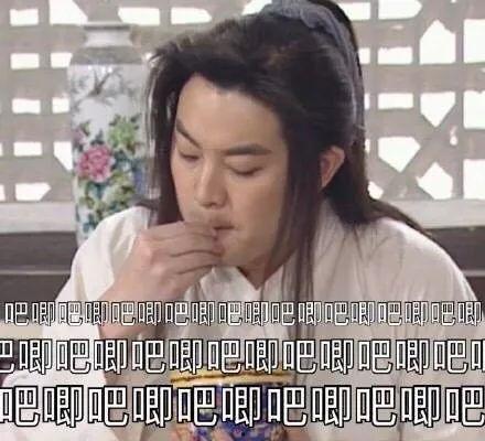 吃瓜的群wx娱乐圈,揭秘吃瓜群里的八卦盛宴