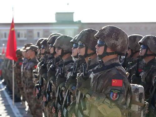 娱乐吃瓜酱军队,揭秘娱乐圈背后的神秘力量