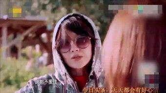 许晴拍片花絮,镜头背后的优雅瞬间